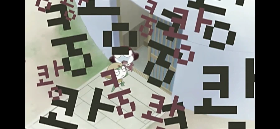 케로로가 생각하는 가루루의 첫인상_4.webp
