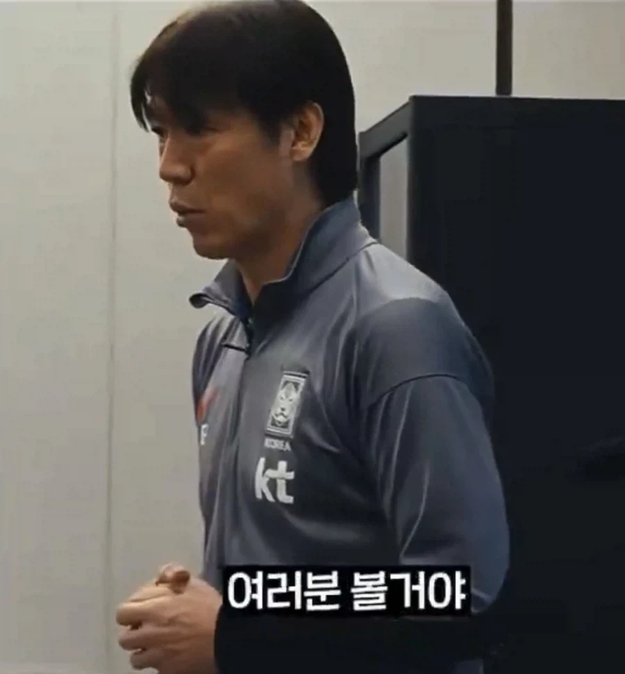싸우되 퇴장당하지 말지어닷!!_10.webp