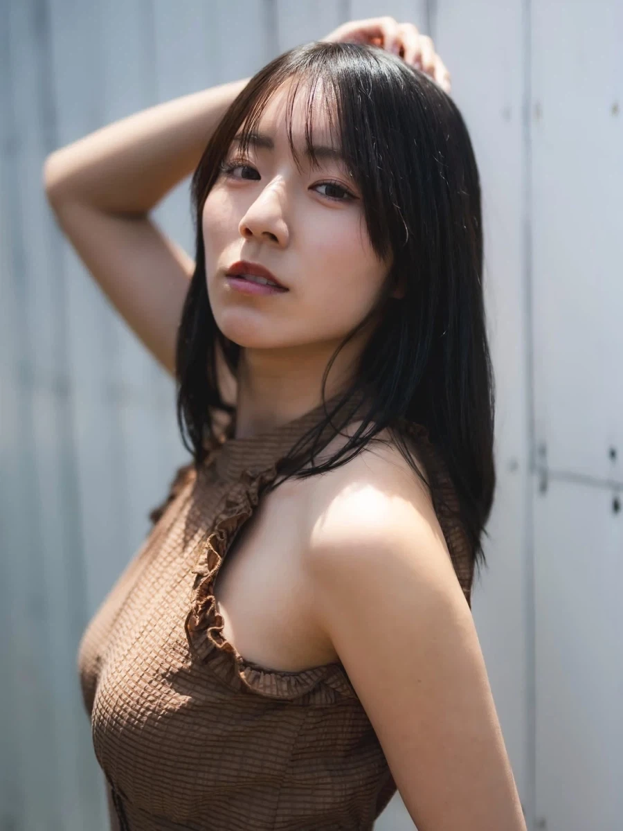 호불호 겨드랑이 jpg_1.webp