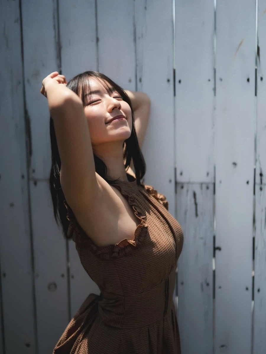 호불호 겨드랑이 jpg_5.webp