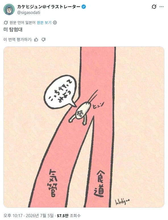 아무도 안가는 곳을 돌파하는 쌀알 탐험대_1.webp