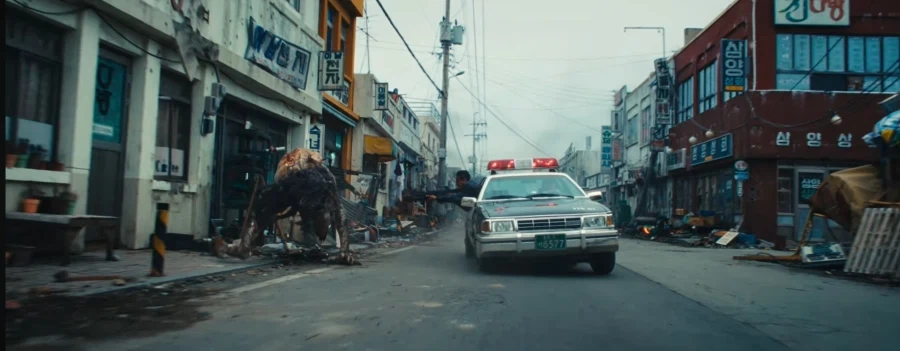 영화 호프 진격거인 같단 소리 나온 이유_3.webp