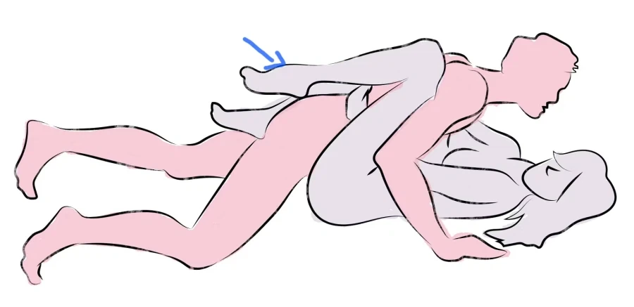 의외로 앗응에 방해만 된다는 여성의 기술 jpg_1.webp