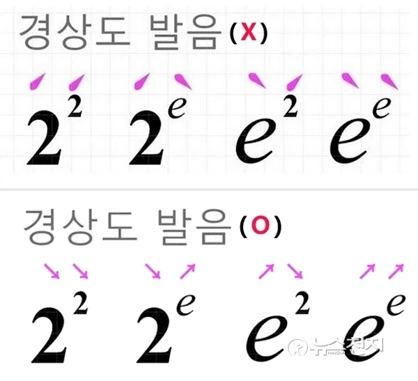 자꾸 자칭 경상도 호소인들보연_2.webp