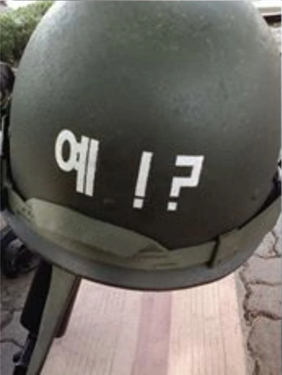 스팸은 짜니까 이렇게 조리해 보세요_4.webp