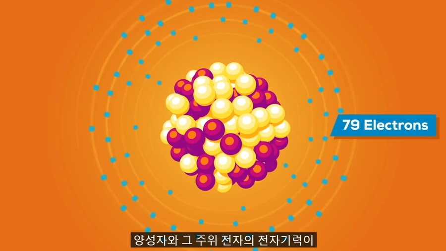 패시브)만진 대상을 황금으로 만들고 폭사시킵니다._2.jpg