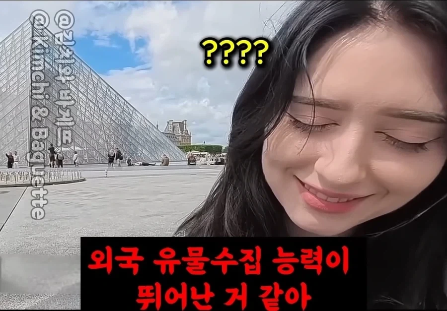 프랑스인 아내와 르브르 박물관 간 남편.jpg_12.webp