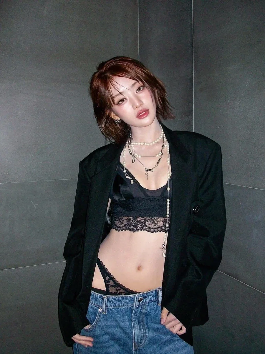 호불호 갈리는 팬티 jpg_1.webp