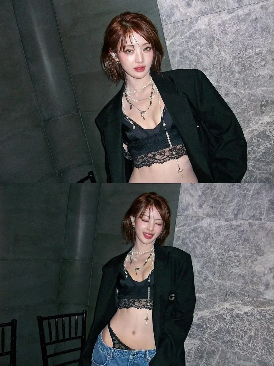 호불호 갈리는 팬티 jpg_2.webp