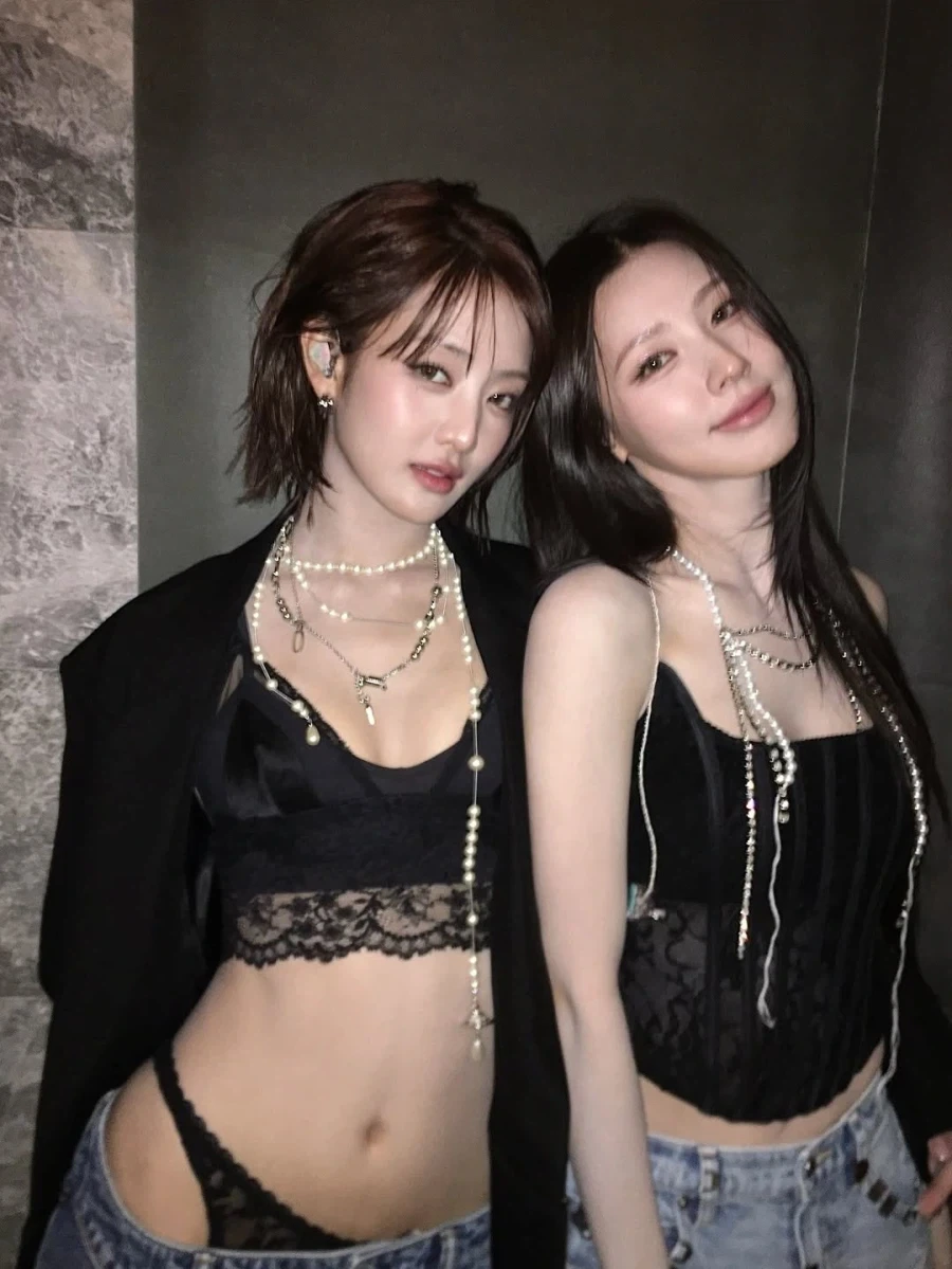 호불호 갈리는 팬티 jpg_3.webp