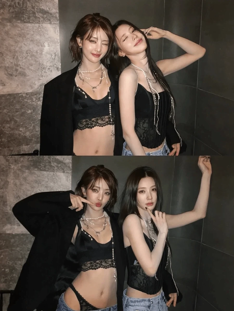 호불호 갈리는 팬티 jpg_4.webp