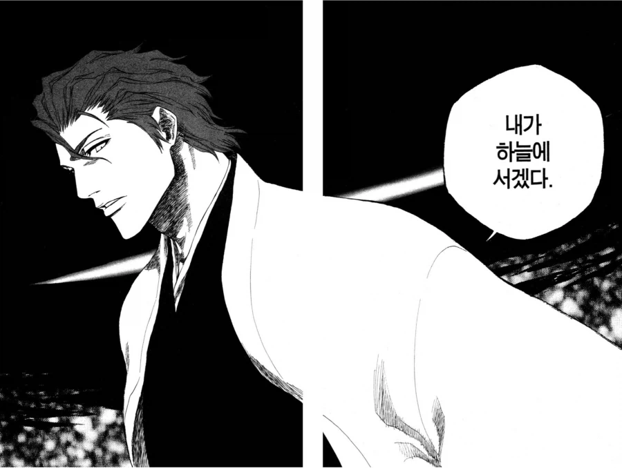 밈이 되기 위해 존재하는 작품이 있을리 없어._7.webp
