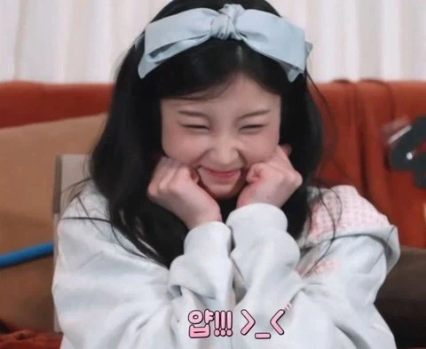 07년생 K팝 아이돌이 보여준 역대급 마술.jpg_6.webp