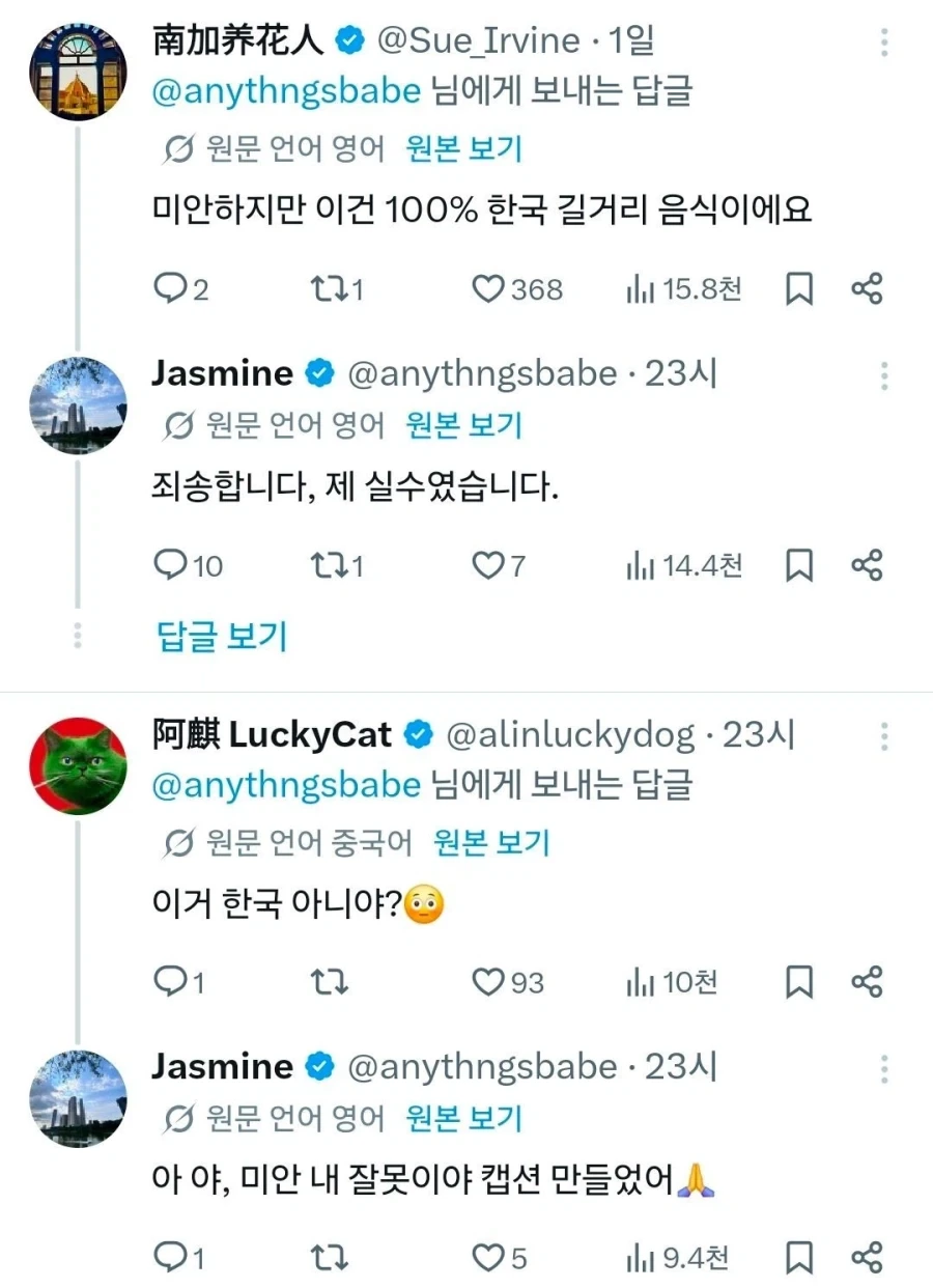 ???:이건 중국 길거리 음식이죠?_2.webp