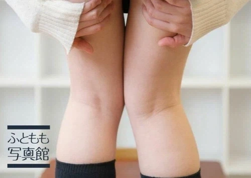 진짜 개변태들이 좋아한다는 여자 신체 부위 jpg_1.webp