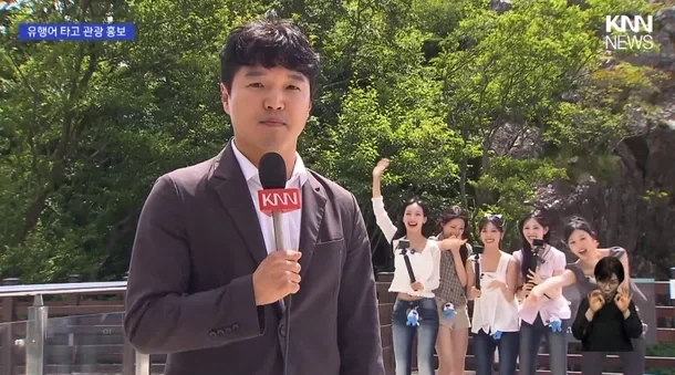 리센느 관련 한가지 확실한거_1.webp