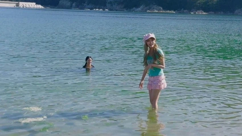리센느 관련 한가지 확실한거_2.webp