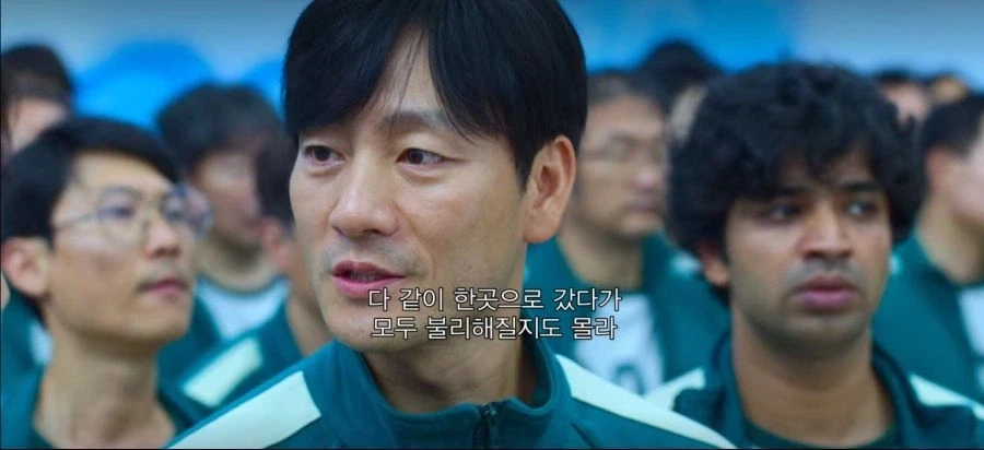 서울대 출신이 말하는 주식 투자 조언_1.webp
