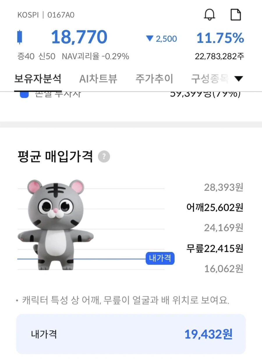 머~리 어깨무릎 발발발~_1.webp