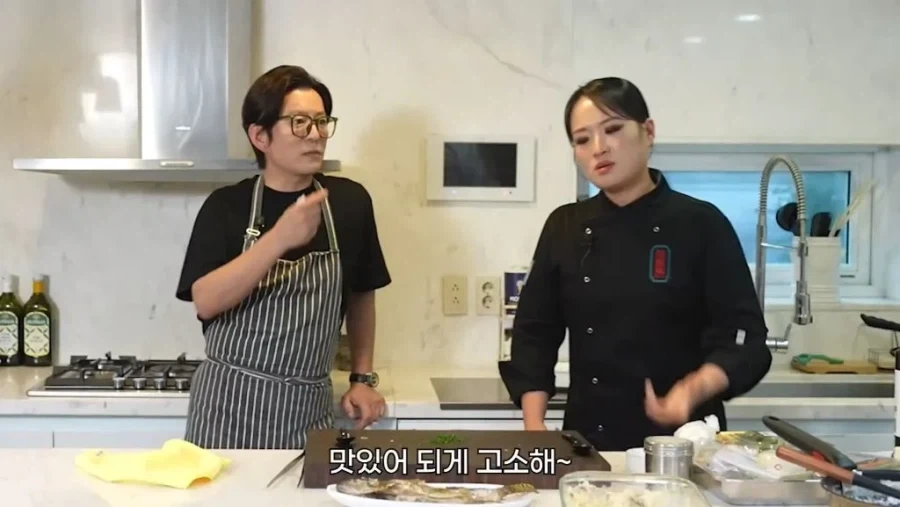 생선 눈알 이맛있는걸 왜 아무도 안먹지.._2.webp