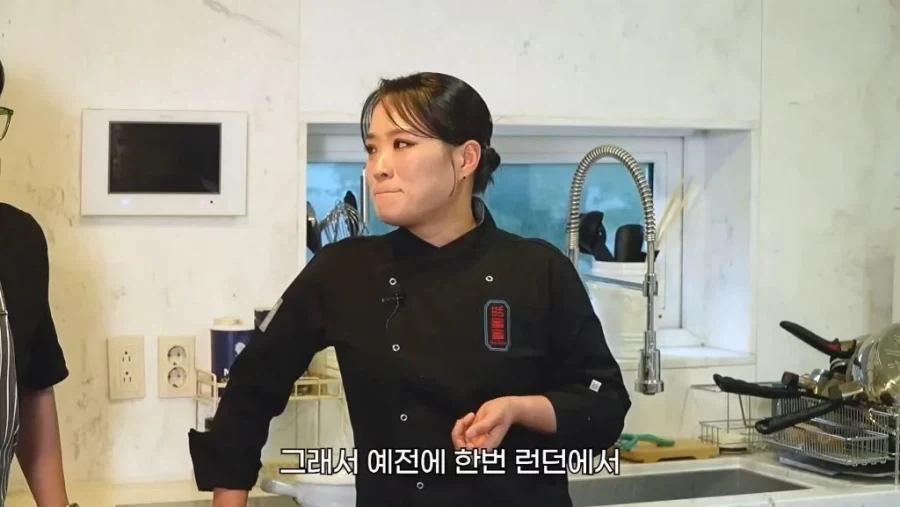 생선 눈알 이맛있는걸 왜 아무도 안먹지.._6.webp