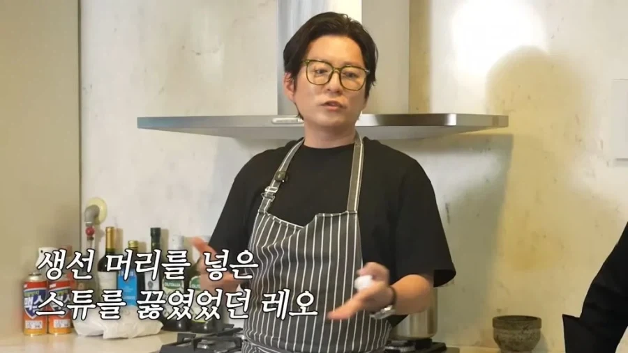 생선 눈알 이맛있는걸 왜 아무도 안먹지.._8.webp