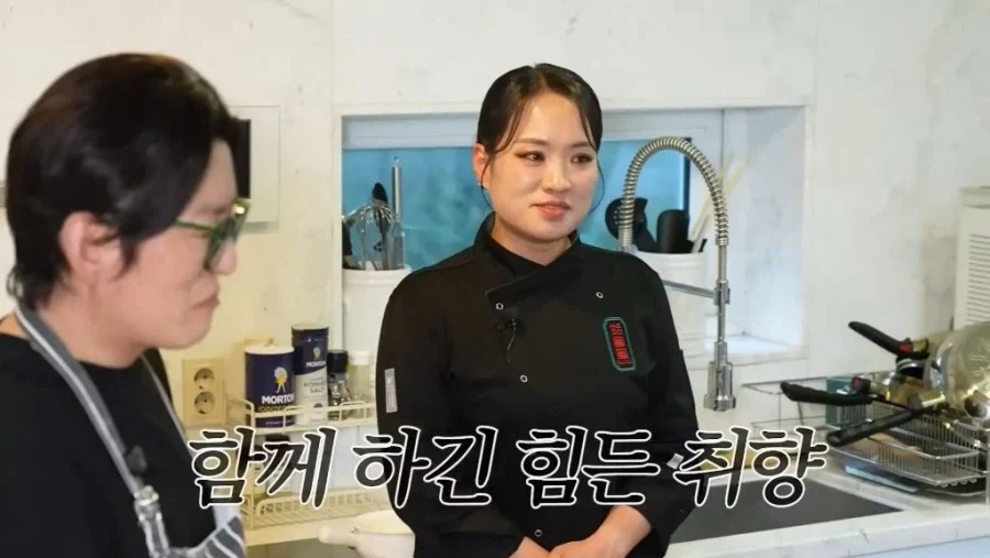 생선 눈알 이맛있는걸 왜 아무도 안먹지.._15.webp