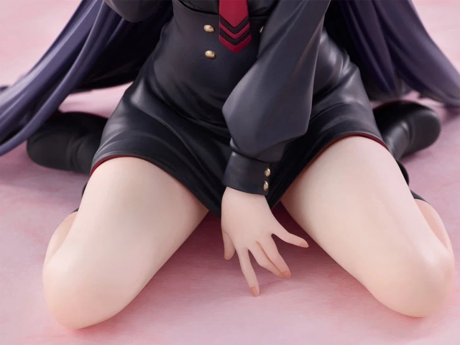 [F:NEX] 블루 아카이브 1/7 치아키 메모리얼 로비 Ver._12.webp