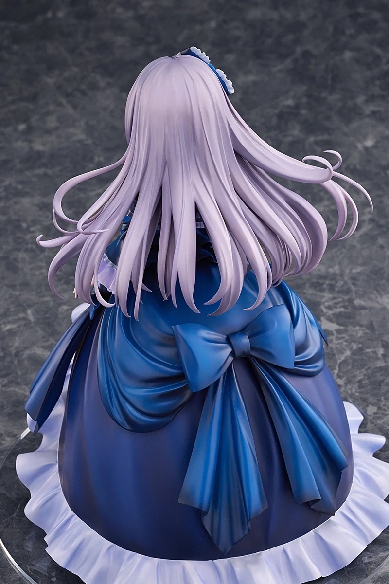 [AMAKUNI] 1/7 유희왕 - 저택 와라시 선행 정보_8.webp