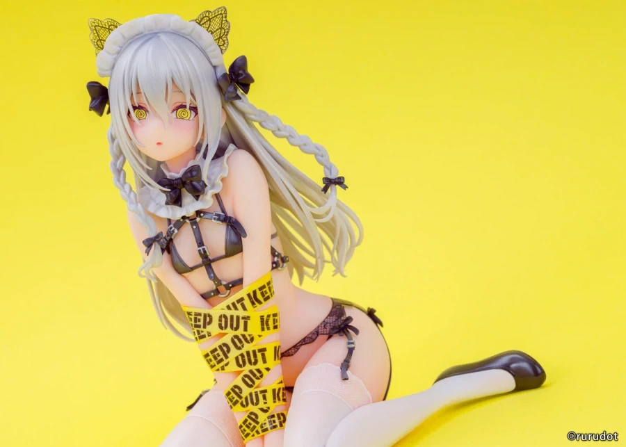 [PROOF] 1/7 rurudo - 솔트_9.webp