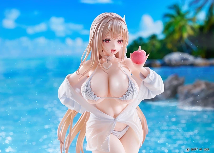 [AMAKUNI] 1/7 승리의 여신：니케 - 바이퍼：샤인 오브 러브 선행 정보_2.webp