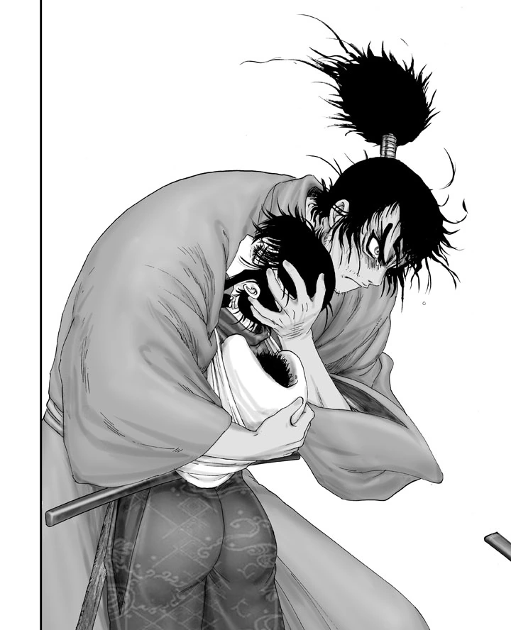 manga_1139065_008.webp