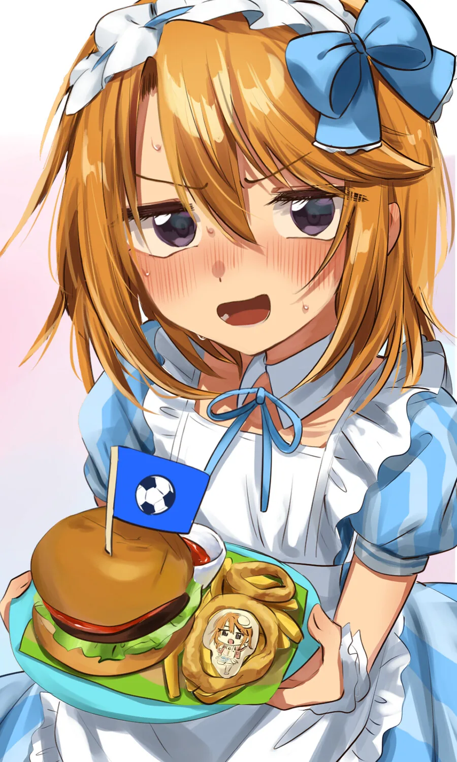manga_1211690_001.webp