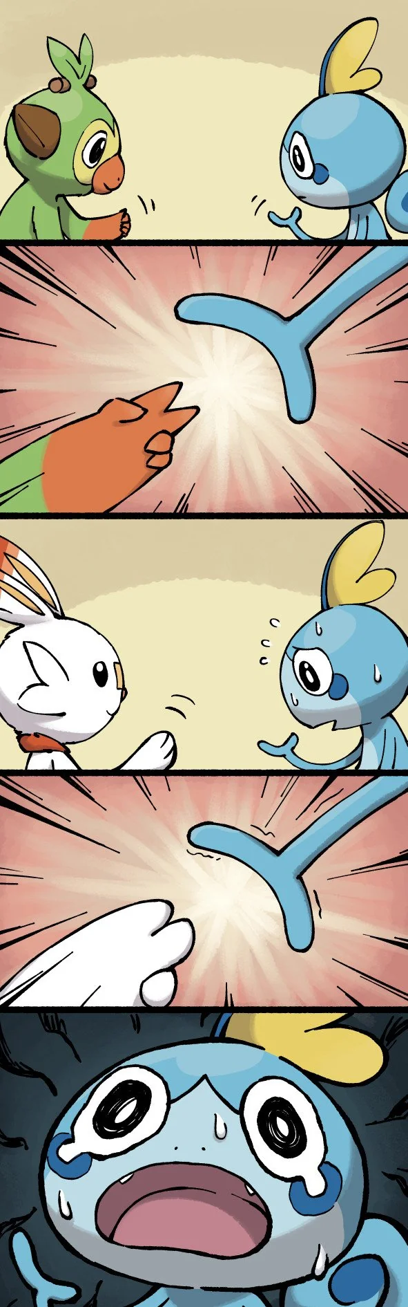 manga_1247110_001.webp