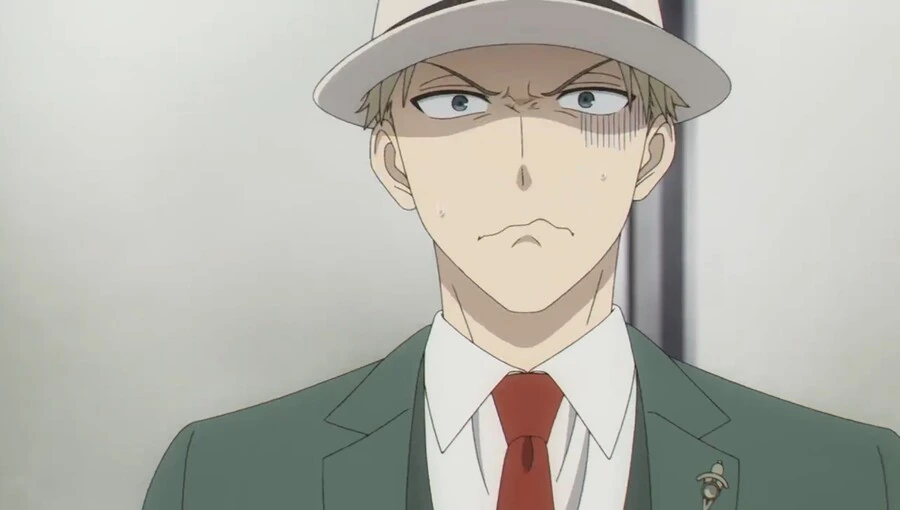 manga_1324336_001.webp