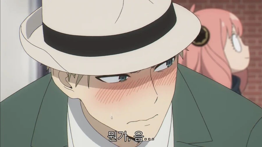 manga_1324336_005.webp