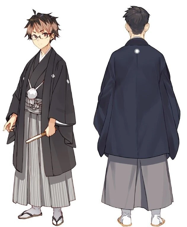 manga_1343336_002.webp