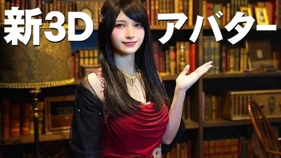 manga_1432338_003.webp