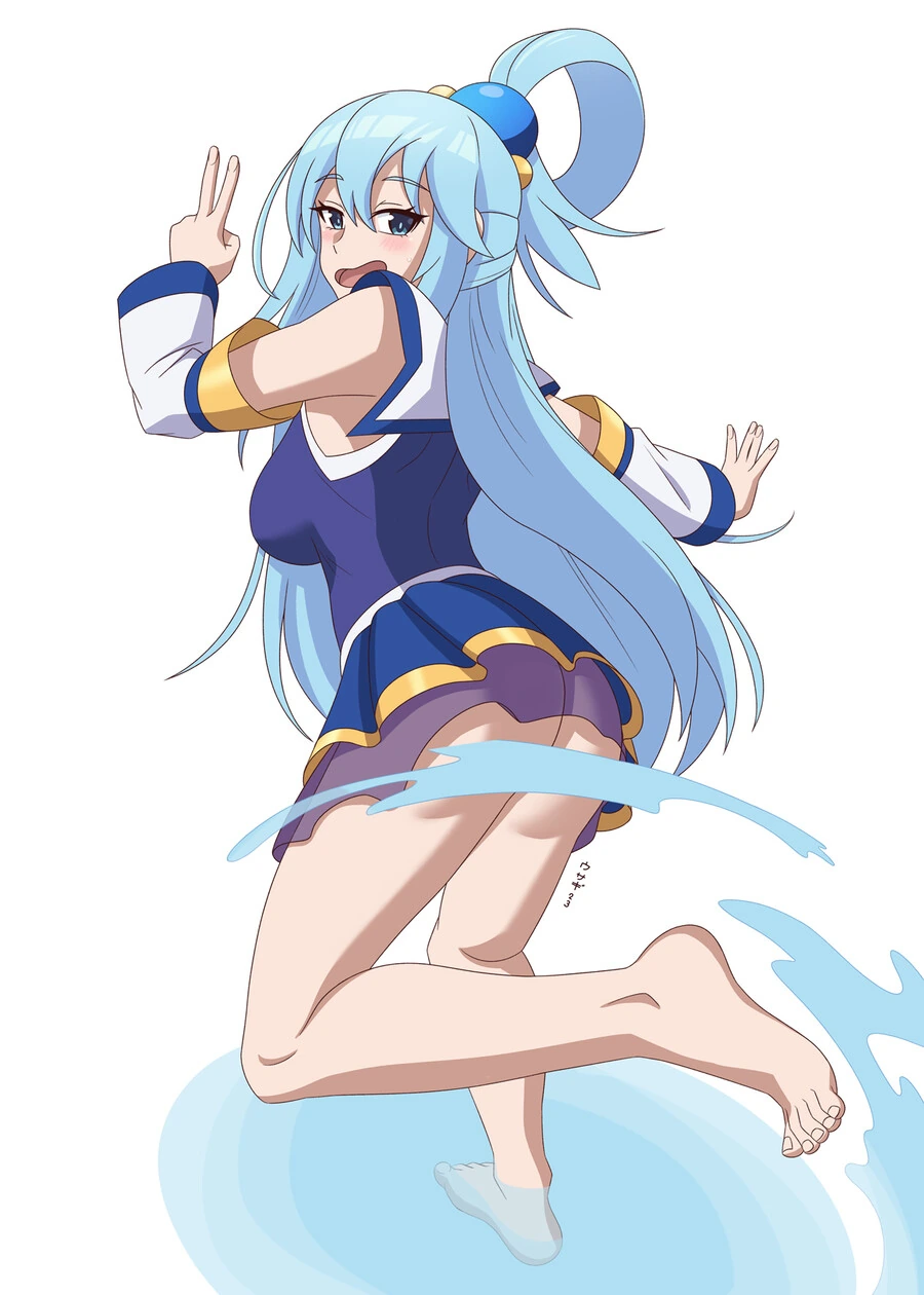 manga_1492669_001.webp