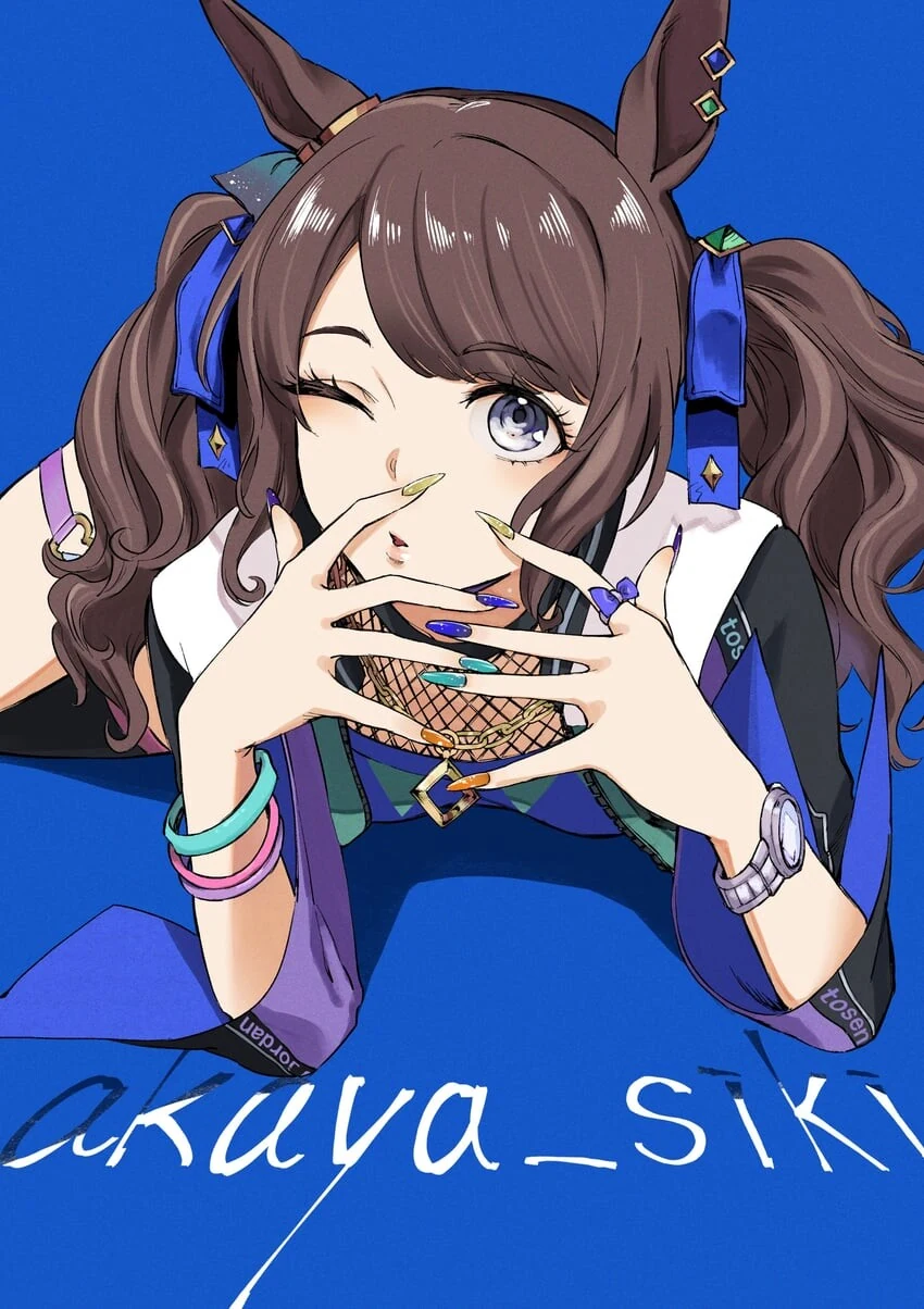 manga_1495947_001.webp
