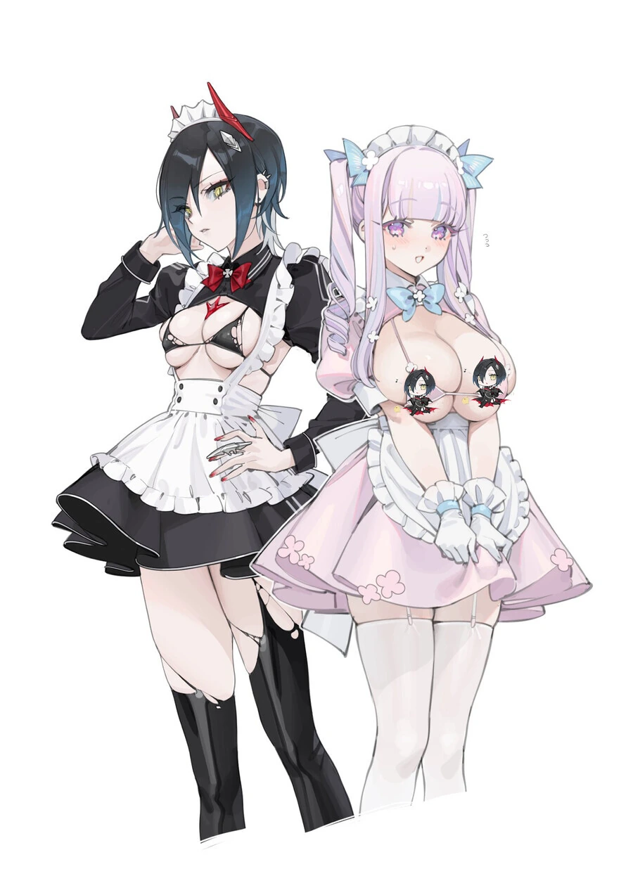 manga_1504611_001.webp