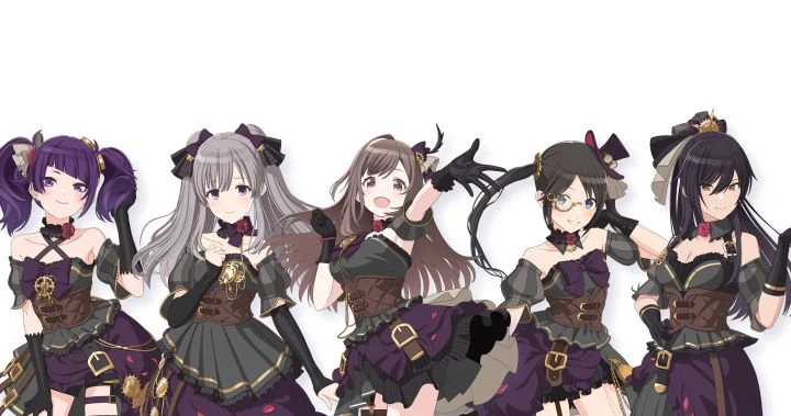 1679230434.png