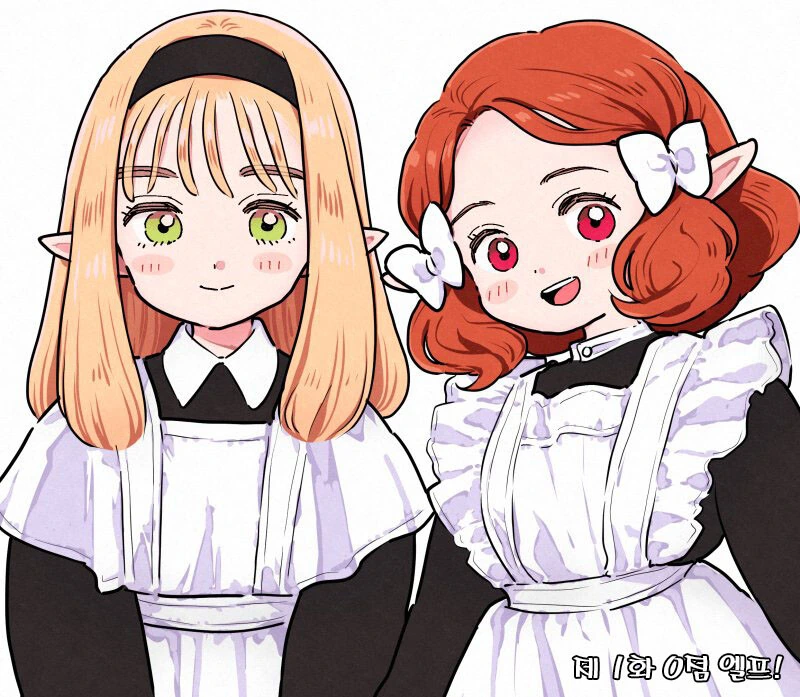 manga_1613359_001.webp