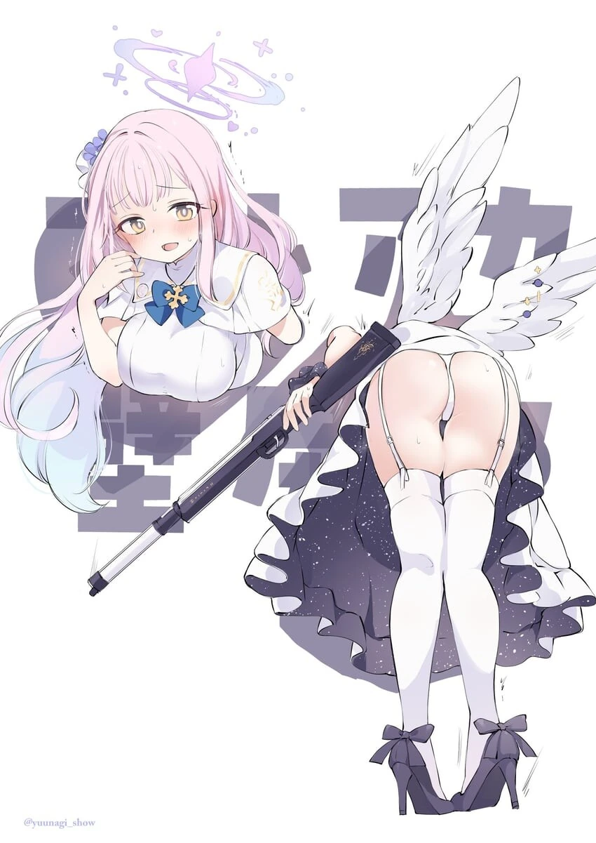 manga_1652871_002.webp