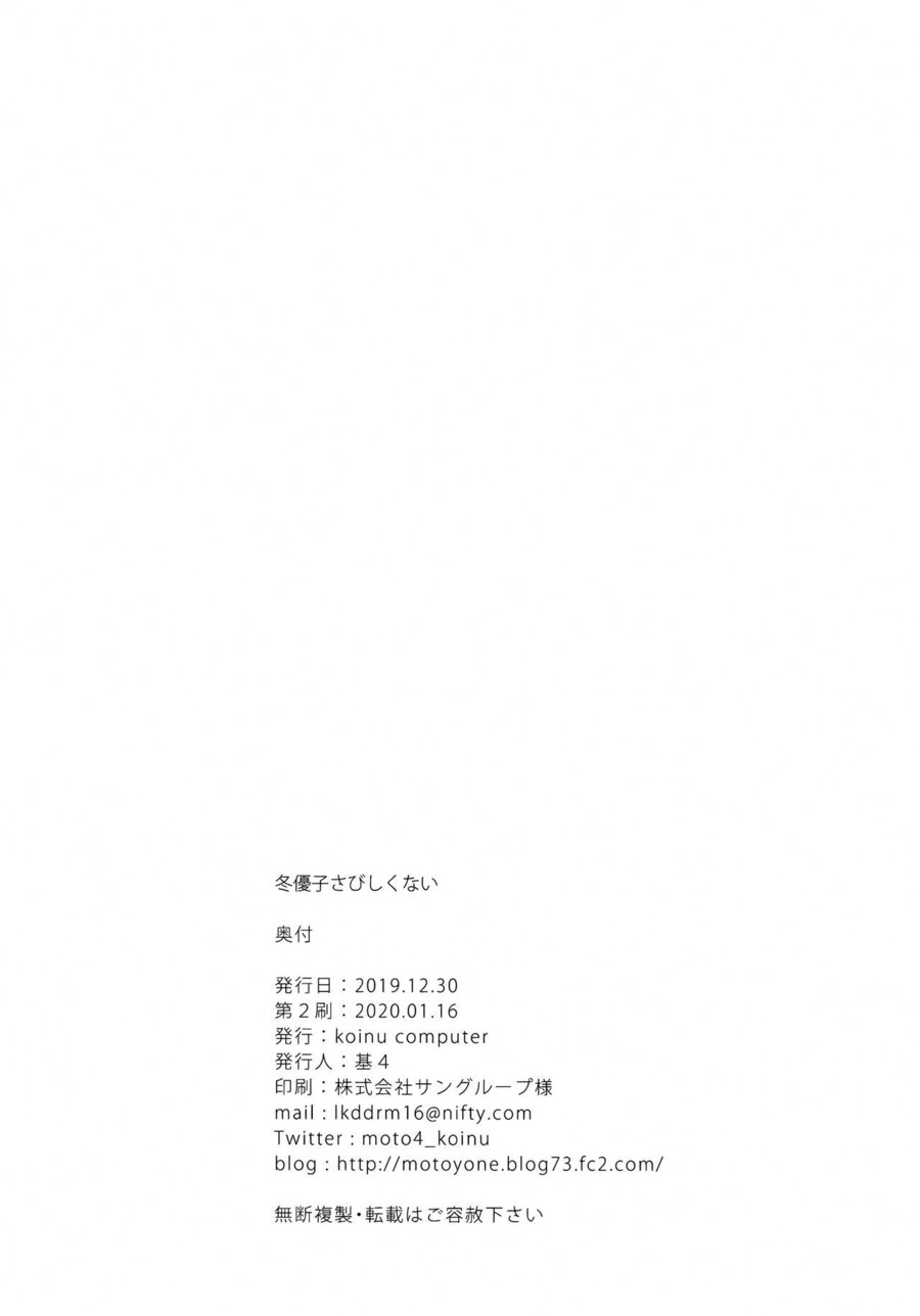 img/23/05/30/1886c7b24324da3f6.jpeg
