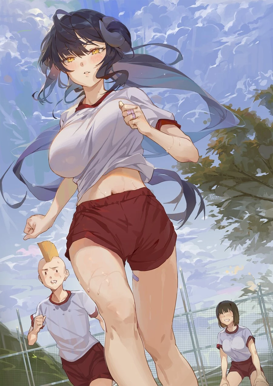 manga_1741580_001.webp