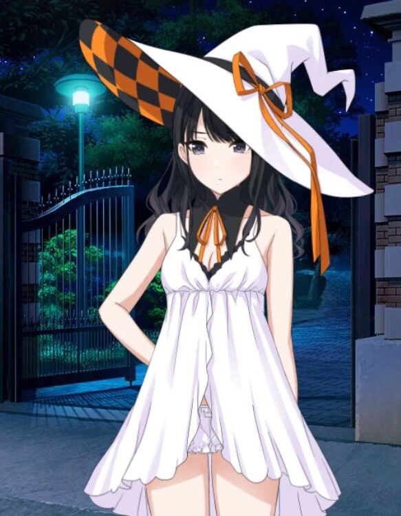manga_1839710_001.webp