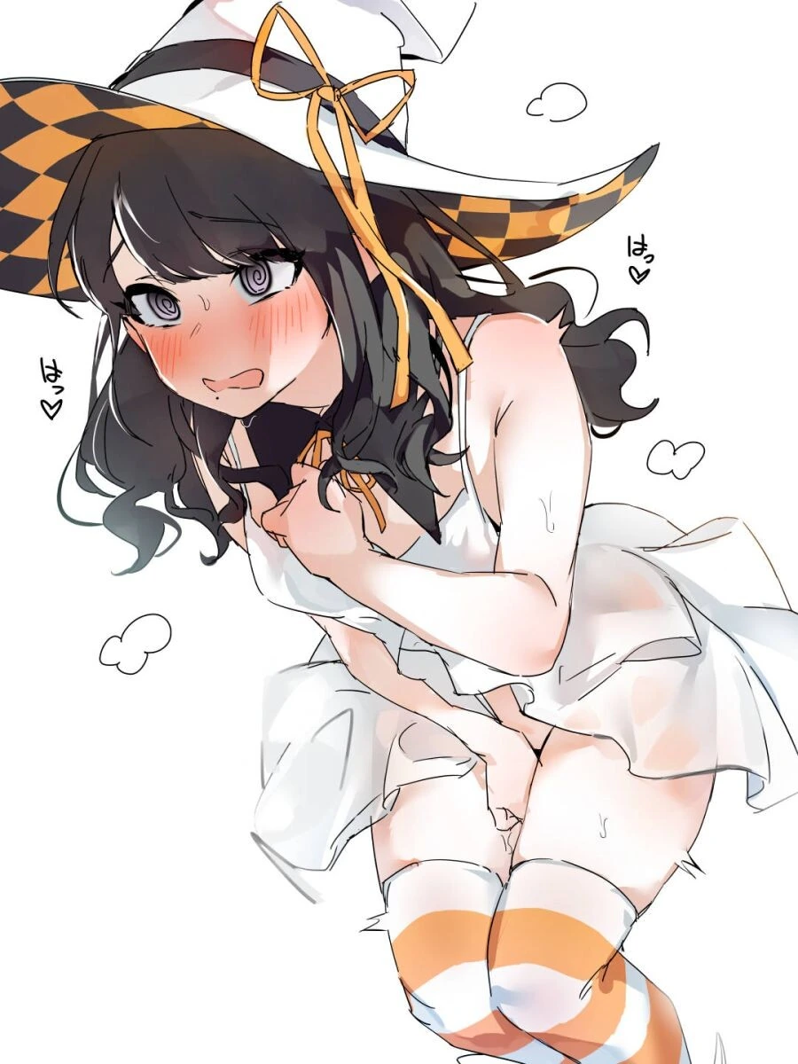 manga_1839710_003.webp