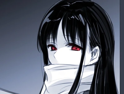 manga_1872142_001.webp