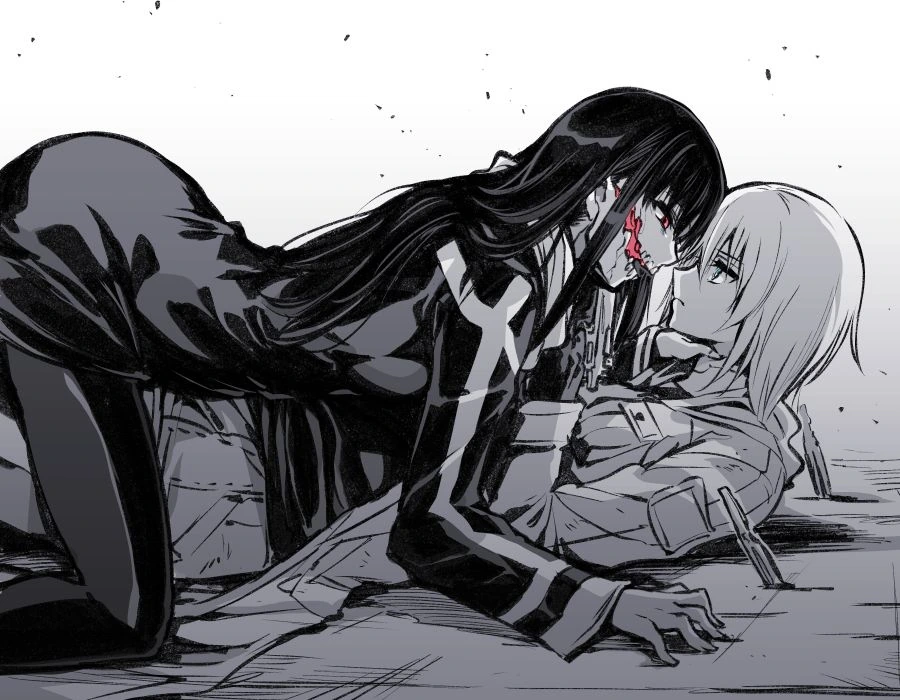 manga_1872142_009.webp